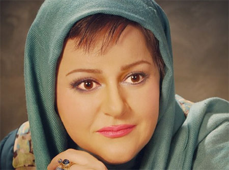 عکس های نعیمه نظام‌دوست,تصاویر جدید نعیمه نظام‌دوست