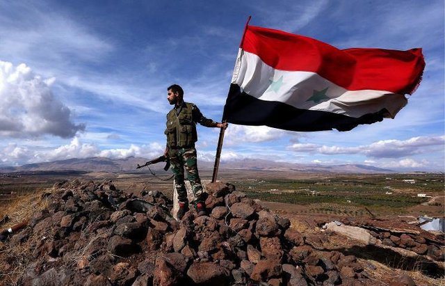 اخبار,اخبار امروز,اخبار جدید