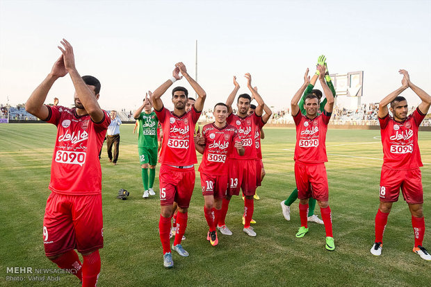 اخبار,اخبار امروز,اخبار جدید