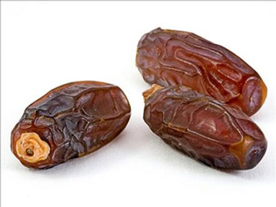 راه های قد بلند شدن