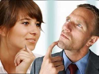 مشکلات زندگی زناشویی