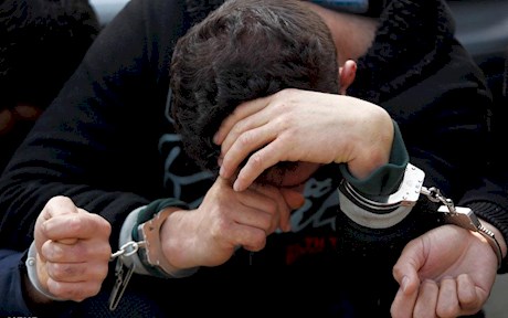   اخبارحوادث,خبرهای حوادث , حوادث روز