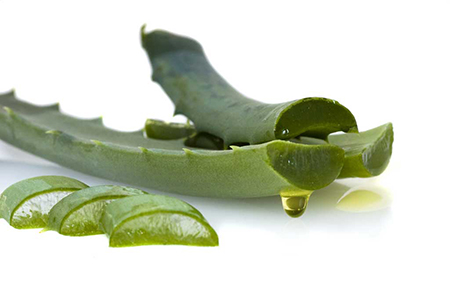 ماسک آلوئه ورا,عرق آلوئه ورا,آلوئه ورا برای پوست