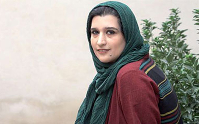 زندگی نامه دنیا فنی‌زاده