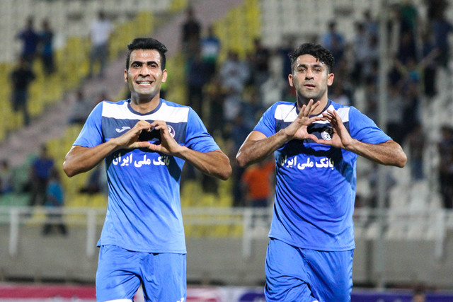 اخبار,اخبار امروز,اخبار جدید