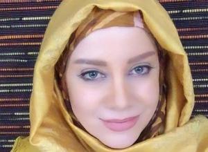 پیشنهاد عجیب به بازیگر زن در اینستاگرام