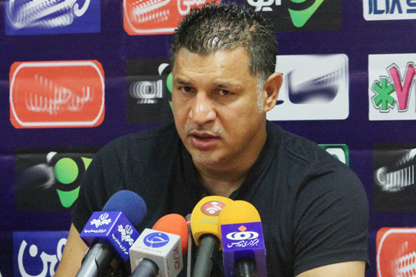 اخبار,اخبار امروز,اخبار جدید