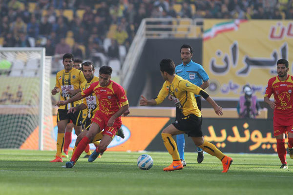 اخبار,اخبار امروز,اخبار جدید