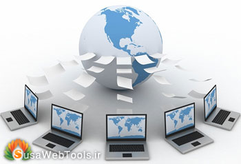 Image result for ‫عکس اینترنت‬‎