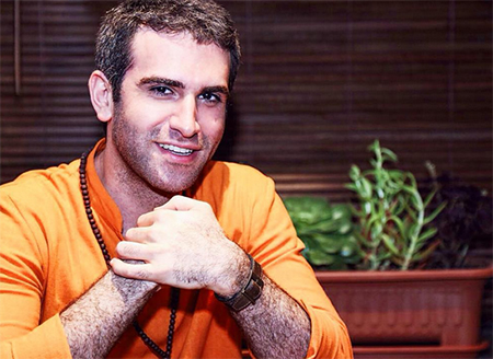 عکس های جدید هوتن شکیبا