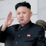 اسرار تازه ای درباره تفکرات “کیم جونگ اون”