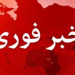 شورای امنیت سازمان ملل قطعنامه آتش بس سوریه را تصویب کرد