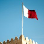 پادشاه قطر به دلیل ازاد سازی حلب در کشورش عزای عمومی اعلام کرد