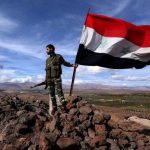 ارتش سوریه: حلب به طور کامل آزاد شد