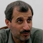 مایلیکهن: با من ۶۲ ساله عکس میگیرند، چه رسد به مهدی رحمتی!