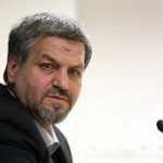 کواکبیان : بابک زنجانی نباید اعدام شود