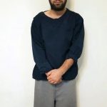 مهندس شایان قلابی دستگیر شد/کلاهبرداری در پوشش عنوان شرکتهای معتبر ساختمانی+عکس