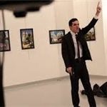 درخواست روسیه از اپل برای باز کردن قفل آیفون قاتل سفیر روسیه