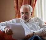 آخ جون! ظریف گفت اشتباه کردم…