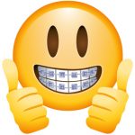 جوکهای جدید و خنده دار تلگرام