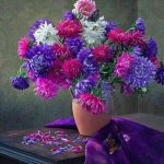 جملات زیبا و خواندنی