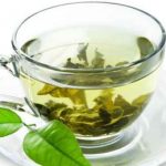 خواص چای سبز :یک نوشیدنی فوق العاده