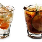 روش تهیه نوشیدنی ضد استرس