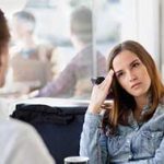 پیدا کردن فرد ایده ال برای یک ازدواج موفق