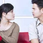 پنج راهکار برای مدیریت دعوای زناشویی