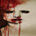 این زن به خاطر چت کردن توسط شوهرش به قتل رسید