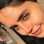 آخرین عکس ها و خبرها از ستاره های ایرانی