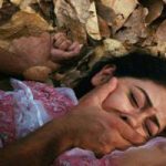 تجاوز پدر توهمی به دخترش