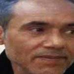 این راننده تاکسی به ۹ زن در تهران تجاوز کرده است