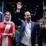 “فروشنده” فرهادی در میان نامزدهای نهایی جایزه اسکار