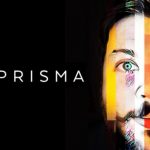 بهترین نرم افزارهای ویرایش و افکت گذاری تصاویر prisma