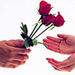 زندگی شاد دو نفره را با این فرمولها تجربه کنید
