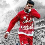 بهترین های هفته ۱۸ لیگ برتر:استقلال بهترین تیم