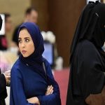 شرایط عجیب غریب ضمن عقد برای دختران عربستانی