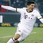 ده گل هوشمندانه و زیبا در تاریخ بوندسلیگا + فیلم