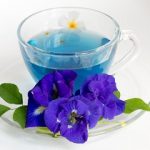 ارزانترین دارو علیه سرطان ریه
