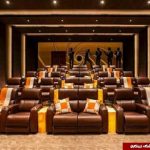 گرانترین خانه دنیا در آمریکا برای فروش ارائه شد+عکس
