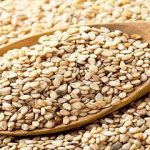 خوابی راحت و با آرامش تمام همراه با مصرف این ماده غذایی