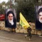 آمریکا میگوید قدرت نظامی ایران را نمی توان نادیده گرفت