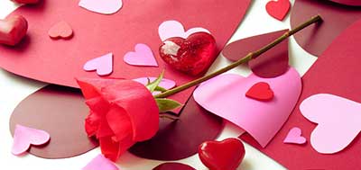 راههای جذب کردن مردها