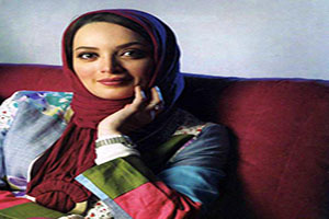روزهای پر مشغله بهنوش طباطبایی بعد از طلاق