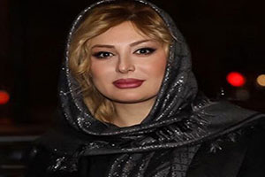 آخرین تصاویر و خبرهای جنجالی بازیگران و چهره ها