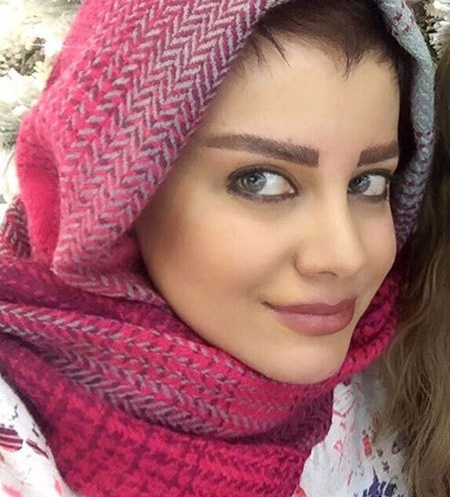 آخرین تصاویر و خبرهای جنجالی بازیگران و چهره ها