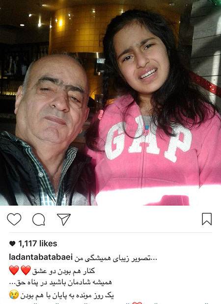 تازه ترین تصاویر و خبرهای بازیگران و هنرمندان