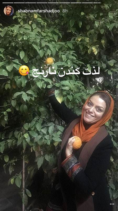 تازه ترین تصاویر و خبرهای بازیگران و هنرمندان