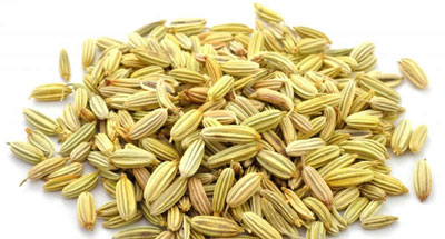 بیماری سوء هاضمه چیست,بیماری سوء هاضمه